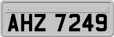 AHZ7249