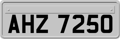 AHZ7250
