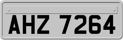 AHZ7264