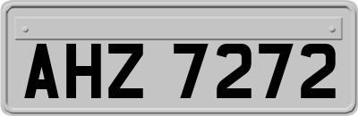 AHZ7272