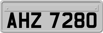 AHZ7280
