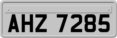 AHZ7285