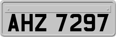 AHZ7297