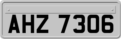 AHZ7306
