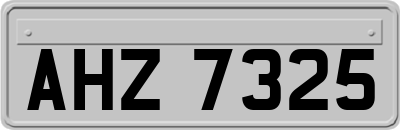 AHZ7325