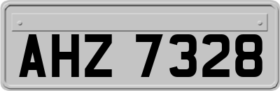 AHZ7328