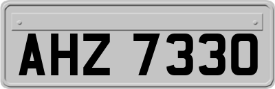 AHZ7330