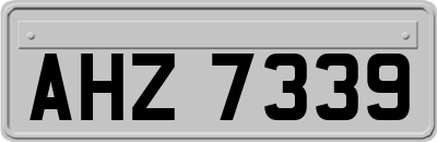 AHZ7339