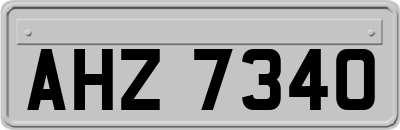 AHZ7340