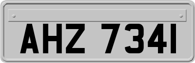 AHZ7341