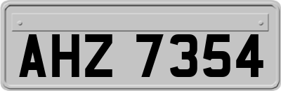 AHZ7354