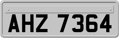 AHZ7364
