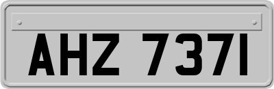 AHZ7371