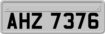 AHZ7376