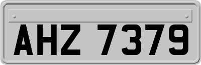 AHZ7379