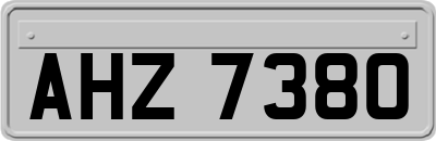 AHZ7380