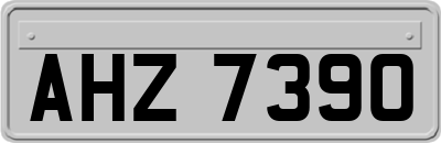 AHZ7390