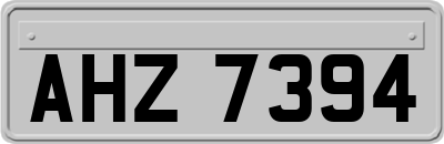 AHZ7394
