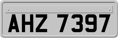 AHZ7397