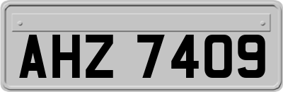 AHZ7409