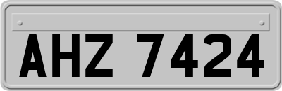 AHZ7424