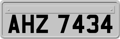 AHZ7434