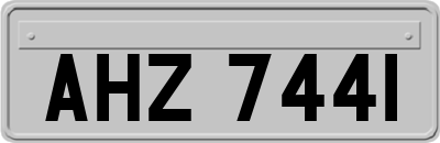 AHZ7441