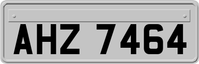 AHZ7464