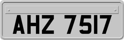 AHZ7517