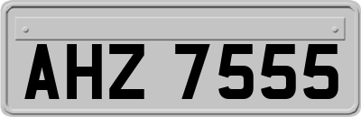 AHZ7555