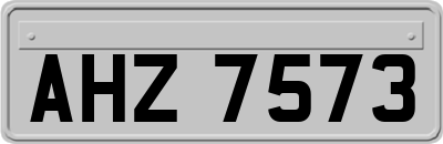 AHZ7573