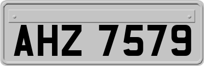 AHZ7579