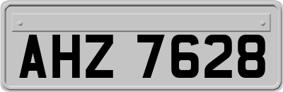AHZ7628