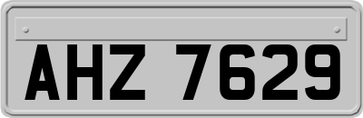AHZ7629
