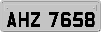 AHZ7658