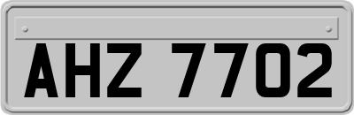 AHZ7702