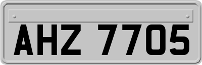 AHZ7705