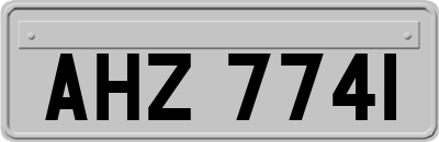 AHZ7741