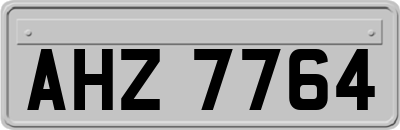 AHZ7764