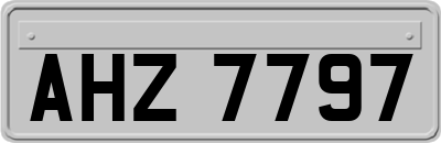 AHZ7797