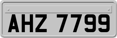 AHZ7799