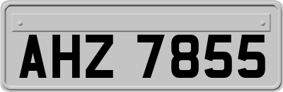 AHZ7855