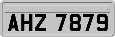 AHZ7879