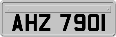 AHZ7901