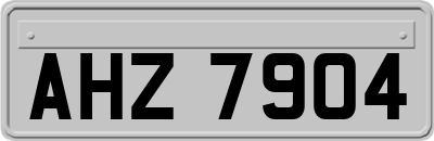 AHZ7904