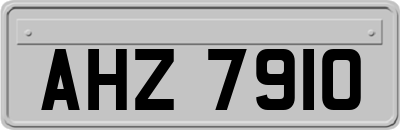 AHZ7910
