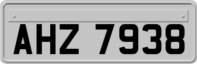 AHZ7938