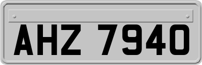 AHZ7940