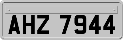 AHZ7944