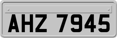 AHZ7945